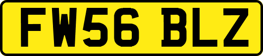 FW56BLZ