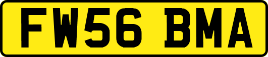 FW56BMA