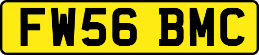 FW56BMC