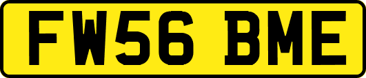 FW56BME