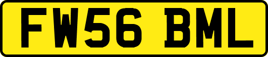 FW56BML