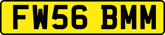 FW56BMM