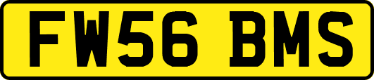 FW56BMS