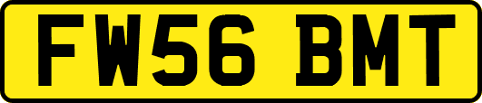 FW56BMT