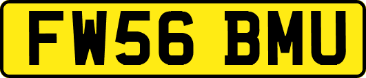 FW56BMU