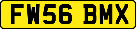 FW56BMX