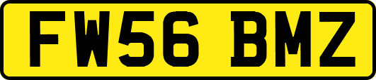 FW56BMZ