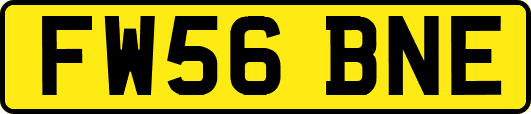 FW56BNE