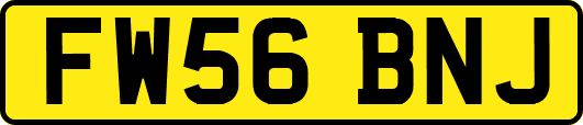 FW56BNJ