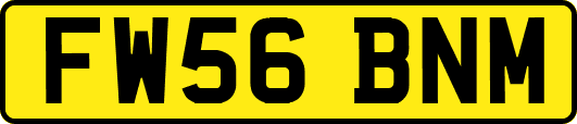 FW56BNM