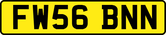 FW56BNN
