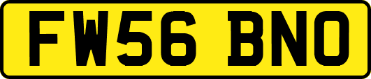 FW56BNO