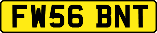FW56BNT