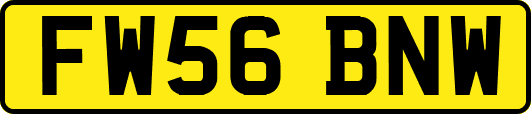 FW56BNW