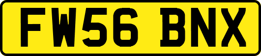 FW56BNX
