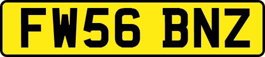 FW56BNZ