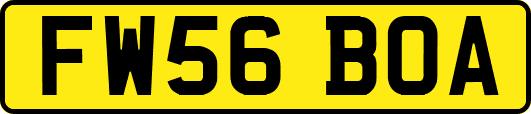 FW56BOA