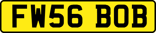 FW56BOB