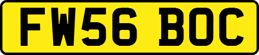 FW56BOC