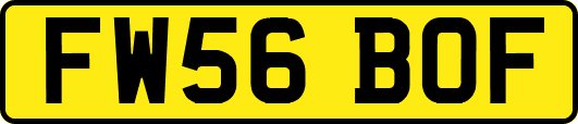 FW56BOF