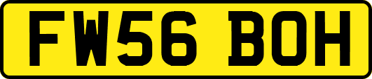 FW56BOH