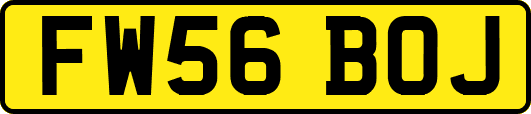 FW56BOJ