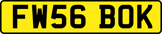 FW56BOK