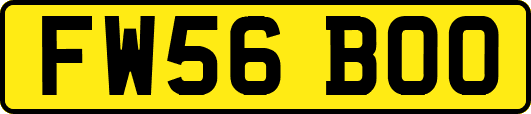 FW56BOO