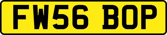 FW56BOP