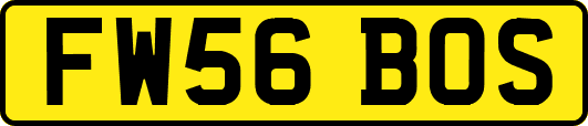 FW56BOS