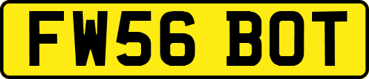 FW56BOT