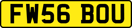 FW56BOU