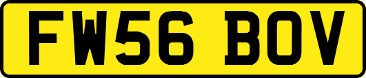 FW56BOV