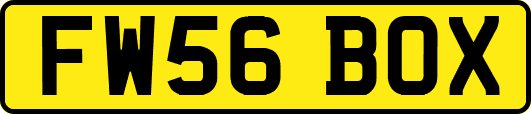 FW56BOX