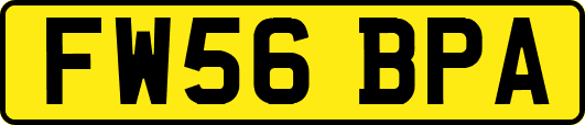 FW56BPA