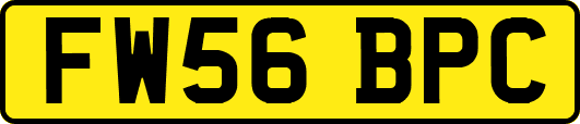 FW56BPC