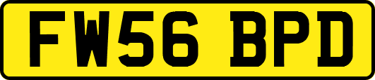 FW56BPD