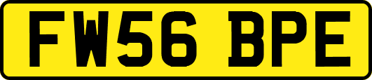FW56BPE