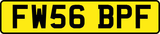 FW56BPF