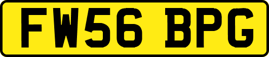 FW56BPG
