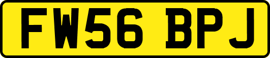 FW56BPJ