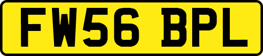 FW56BPL