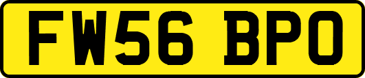 FW56BPO