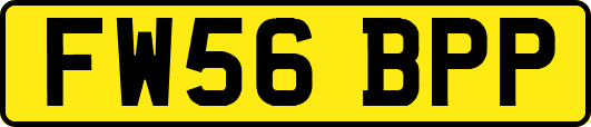 FW56BPP