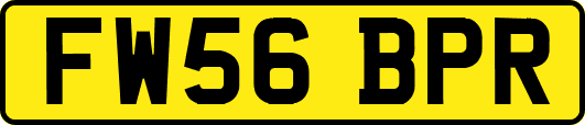 FW56BPR