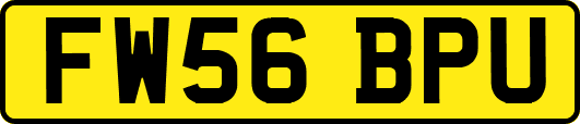 FW56BPU
