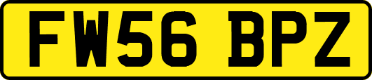 FW56BPZ