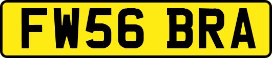 FW56BRA