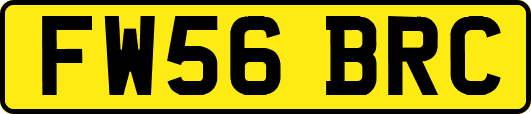 FW56BRC