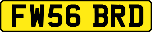 FW56BRD